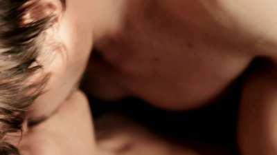 Why does fucking someone other than my husband turn me on so goddamn much?