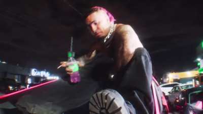 Remix To The Remix Music Video Out Now!!