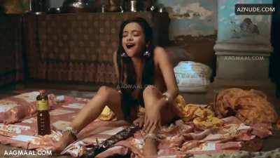 anyone want to taste imli