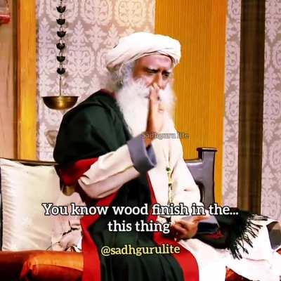 CAR â LIVING ROOM â