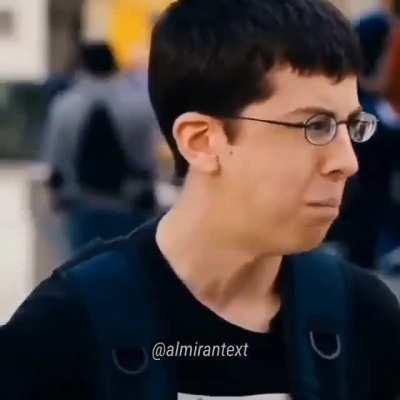 aweonasogang - Video #5567