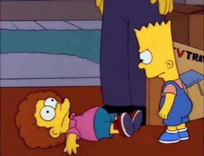 Vaya... Algo bueno sale de esta pandemia.