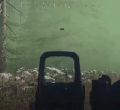 POV: you are trying to chase leon