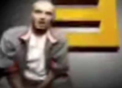 Eminem new song 😱😱