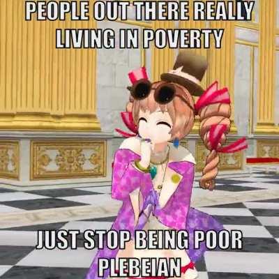 Touhou Dancing All Night #52