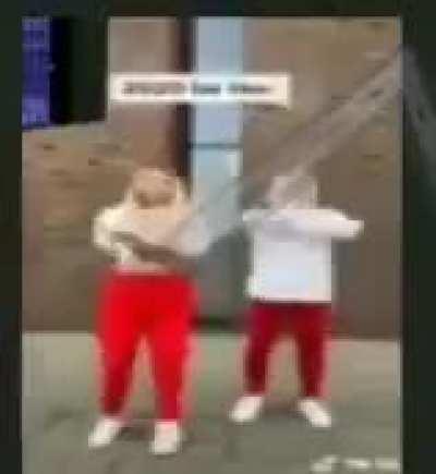 03029847098213476098431650876^14981327509812345608761435780621^870632981671439807601983456087132640874123568721^576913257806432108764518076^1324789564987653428706087321^6408327687342089^132754687932^456987^98321^4638792684316709132^68713456987^12598143259