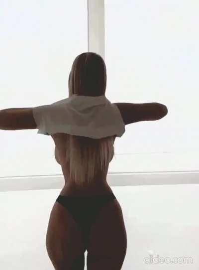 Getting dressed (brightened 1)