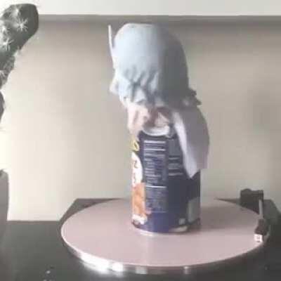 welcome to purgatory i will be your guide