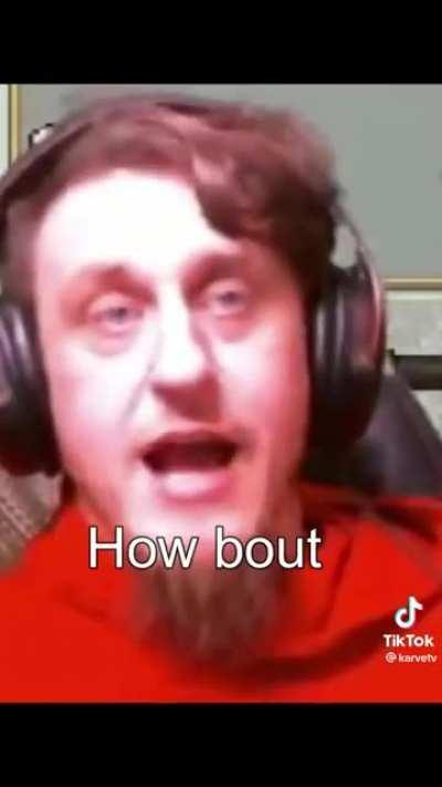 Wholesome marine streamer