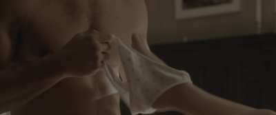 Sydney Sweeney - The Housemaid (2025)