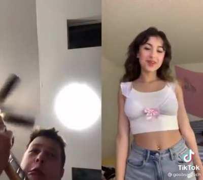 🥵🥵🥵😳🤭🤭