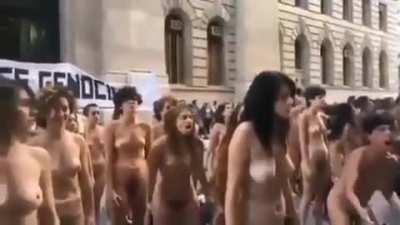 u r not going to read this title anyways