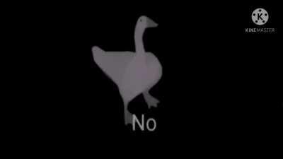 Peace was never an option.