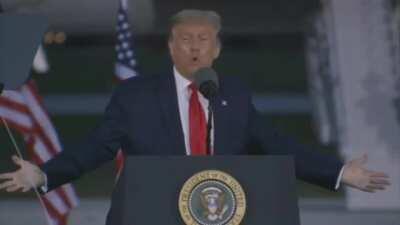 Just wanted to cash this reality check.