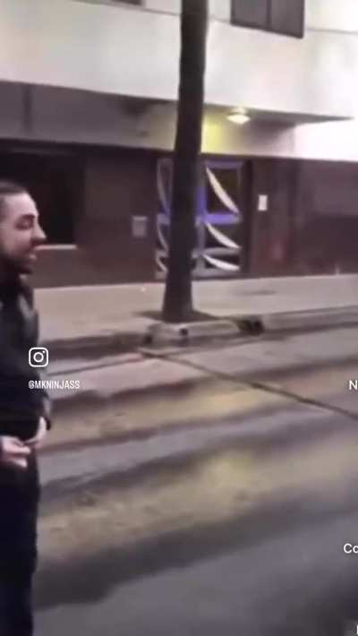 Bardeo a la gorra? 🗣️