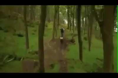 I see no problem with this.