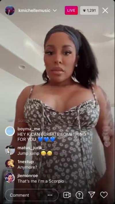 Almost all the way there