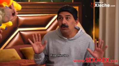 metraje real de la captura de Maduro