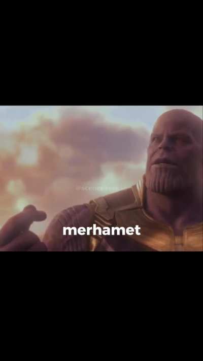 Haydi aslanlar pes etmek yok