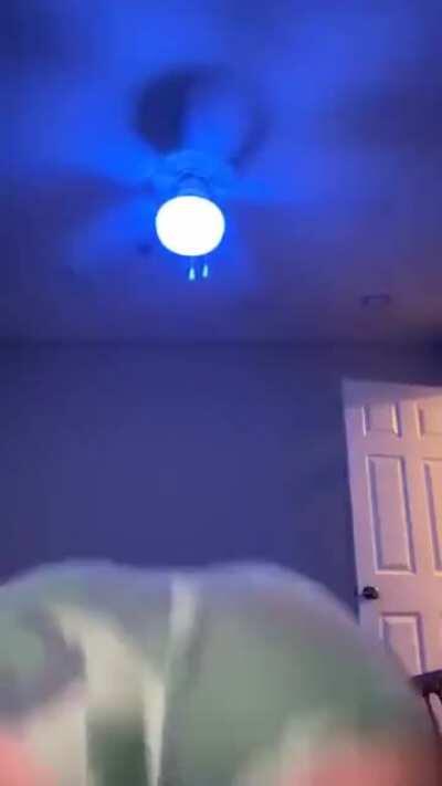 Instagram Livestream