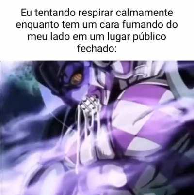 y329myr92y94293-me,l,x0ej,jf