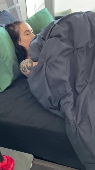 Starting off the New Years right!