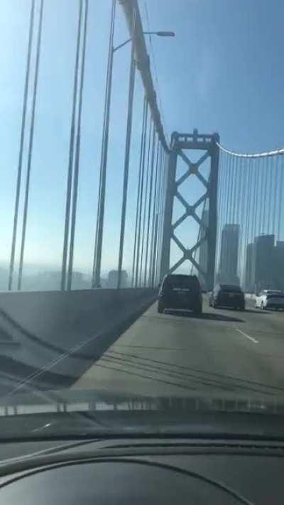 友友们，你们要啥节目效果哥都给你们整，哥爱你们