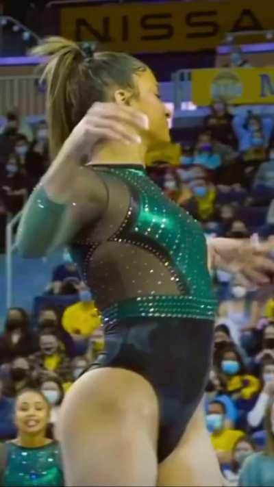 Skyla Schulte 💚🤍