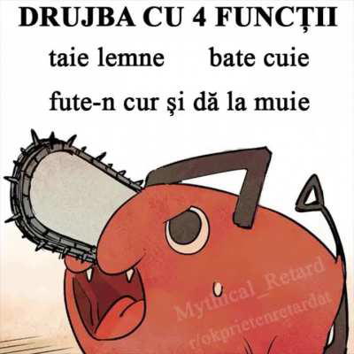 Piesă de capcană 😎 (puțin cringe alert)