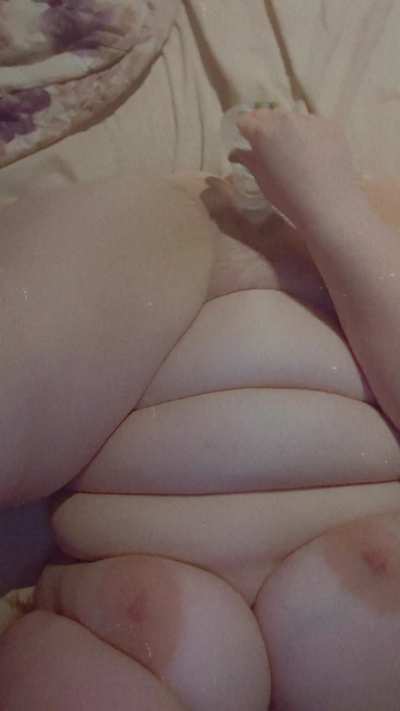 I heard you missed me ;)