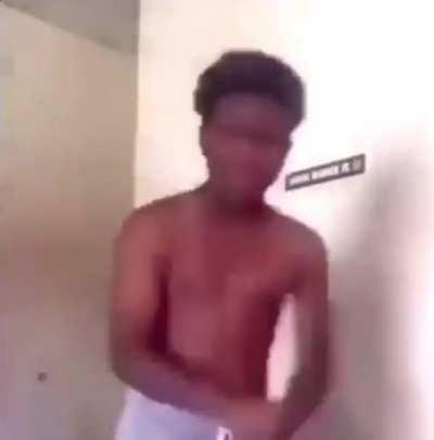 This sub Reddit for the past few days: