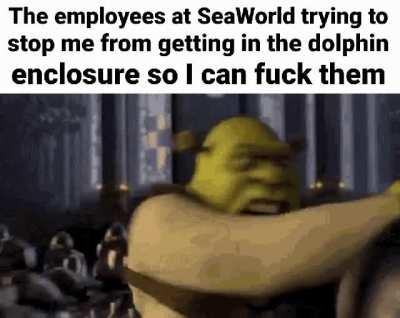 I miss u/Dolphin-Fucker_69