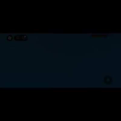 Are these the kings of SCD? 😂