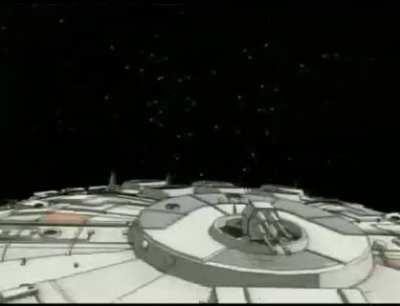 family guy star wars part 3