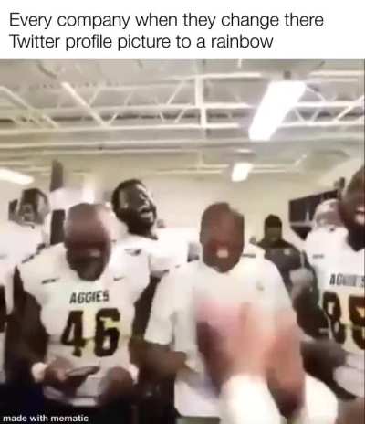 Shitpost status