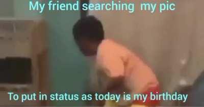 title v pic dhoond rha hai