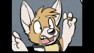 One day I will make something actually good. Today is not that day.