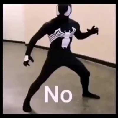 Me when see taxes 💵