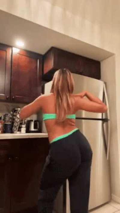 Addison Rae has always been on of my favs