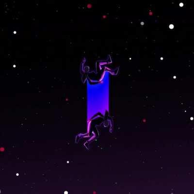 This album is so visual to me so I had to make an animation✨