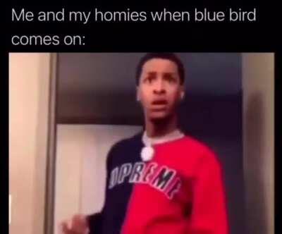 Yup(•̀ᴗ•́)و