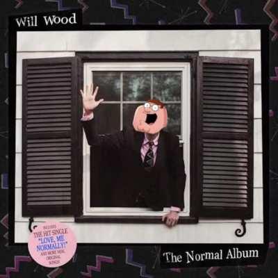 I think my Memento Mori is broken…