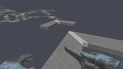 If B-Hop was in C-OPS