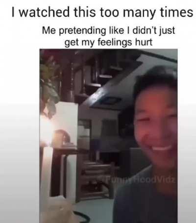 Good morning time for another post of something i found in my gallery