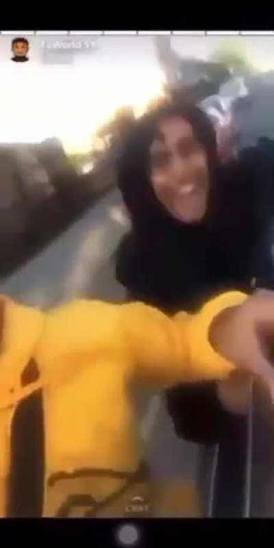 who remembers this 🤣