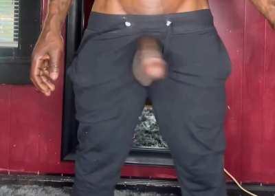 Slap it on your lips 😈