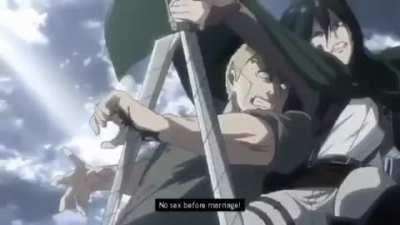 Eren lainah seggs canon footage 🤤🤤