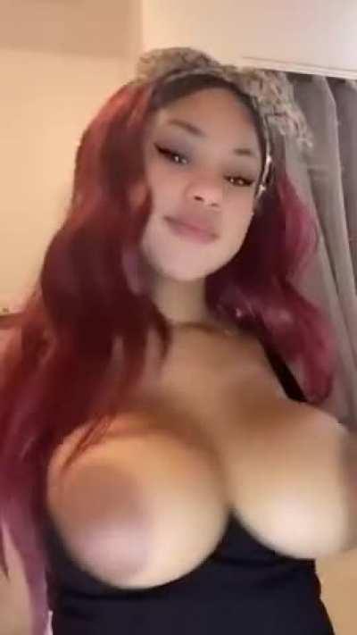 Aren't they pretty 😍