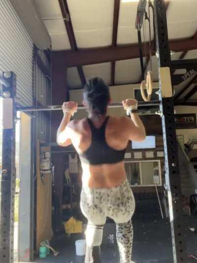 Finally stringing together!! Any tips??