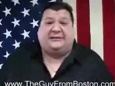 fred fuckstone goes nuclear